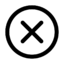���. ������ SVEN Optima 2.0m