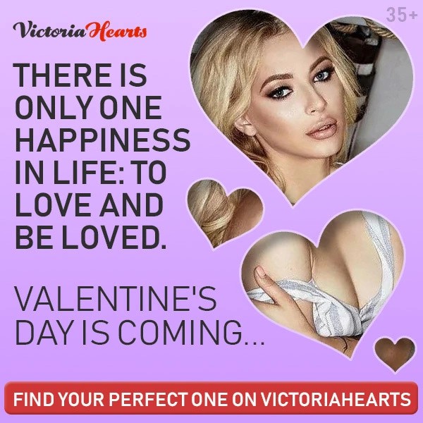 ��������� Peach Sky 230 ������������ ��� ������������� � ������������� ��������� ����������. ��������� �����������,   ���������� �������� �� 32 �� 250 ���. �������� ������������� ������� �4 - 1 ������.